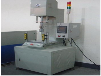 CNC lathe 2