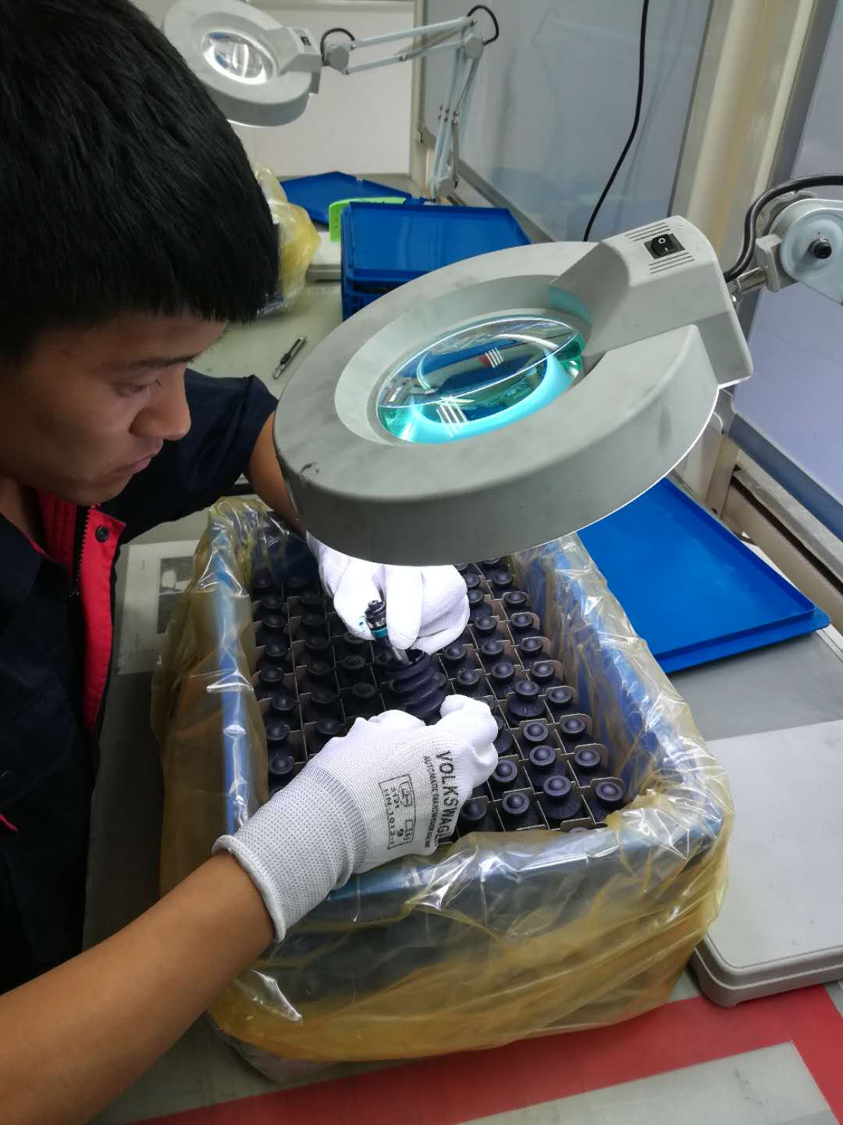 作业现场3